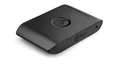 Elgato HD60X Capture Karte #1907229