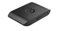 ELGATO Capture Card Streaming Gerät, Schwarz
