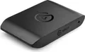 Elgato HD60 X Capture Karte Streamen und aufzeichnen zb PS5/Pro, PS4/Pro, Xbox