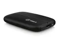 Elgato Game Capture HD60X