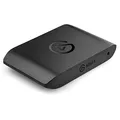 Elgato HD60 X - Streamen und aufzeichnen in 1080p60 HDR10 oder 4K30 mit ultranie