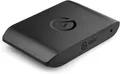 Elgato HD60 X External Capture Card for Gaming Stream & Record