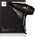 ghd Haartrockner+Diffusor+Adapterring Air Bundle
