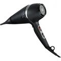 ghd Haarstyling Haartrocknerghd air Haartrockner 1 Stk. (169,00 € / 1 Stk.)