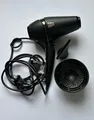 ghd Air Föhn - Leistungsstarker Haartrockner für Salon-Finish