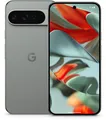 Google Pixel 9 Pro XL 128GB Hazel GA05981-GB