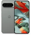 Google Pixel 9 Pro XL 128GB/16GB RAM Dual-SIM hazel