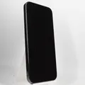 Google Pixel 9 Pro XL 5G grau 128 GB 16 GB dual sim ziemlich guter Zustand