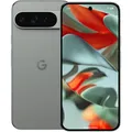 Google Pixel 9 Pro XL 5G Smartphone 128GB 16GB RAM hazel Triple-Kamera 5060mAh