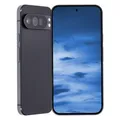 Google Pixel 9 Pro XL Dual-SIM 128GB Hazel Android Smartphone wie neu