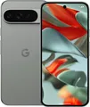 GOOGLE Smartphone Pixel 9 Pro XL 6,73Zoll 128GB 5G NFC 50MP Hazel B-WARE