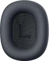 Apple AirPods Max Ear Cushions Black Neu