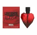 Diesel Eau de Parfum Loverdose Red Kiss Edp Spray