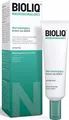BIOLIQ SPECIALIST Normalisierende Tagescreme reduziert Hautunreinheiten 30 ml