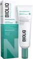 Bioliq normalisierende Tagescreme mit Matt-Effekt 30 ml