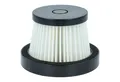 vhbw Staubfilter passend für BuTure JR700, JR400 Staubsauger / Handstaubsauger, Zubehör für BuTure JR700 JR400