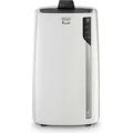 De'Longhi Pinguino PAC EL112 CST (44 m², 11000 BTU/h) (0151462011)
