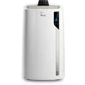DeLonghi De'Longhi Pinguino PAC EL112 Mobiles Klimagerät