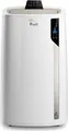 DELONGHI PAC EL112 CST Wifi Klimagerät weiß