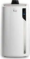 DeLonghi PAC EL112 WIFI - Klimagerät - weiß