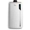 DeLonghi PAC EL112 WIFI Klimagerät weiß