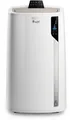 DeLonghi PAC EL112 WIFI Pinguino Care4Me