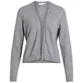 Vila Cardigan VIRIL SHORT CARDIGAN XS (34)