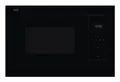 AEG Mikrowelle TS5GM251EB