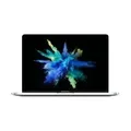 Apple MacBook Pro mit Touch Bar und Touch ID 15.4 (Retina Display) 2.7 GHz Intel Core i7 16 GB RAM 512 GB PCIe SSD [Late 2016] space grau