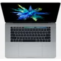 MacBook Pro 15" 2016 Core I7 2.7GHz 16GB 1TB Space Grau - Qwertz (DE)
