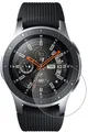Schutzfolie für Samsung Galaxy Watch 46mm Anti-Shock matt 9H Display Folie