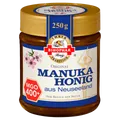 Bihophar Original Manuka Honig 250g