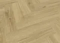Classen Laminat Fischgrät Ville Juneda Oak