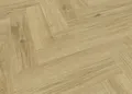 Classen Laminat Fischgrät Ville Juneda Oak