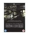 Band of Brothers [DVD-AUDIO]