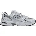 NEW BALANCE Freizeitschuhe, MR530SG, 38 - Weiß - 38