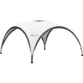 Coleman Event Shelter (300 cm, 300 cm) (2000034470)