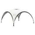Coleman Event Shelter M Pavillon