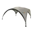 COLEMAN Pavillon Coleman Event Pavillon Shelter 3,00 m x 3,00 m