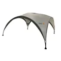 Coleman Event Pavillon Shelter 3,00 m x 3,00 m Partyzelt