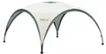 Coleman Event Shelter Pavillon, 300x300cm