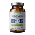 Biowen Magnesium Malat 835 mg mit Vitamin B6 100 Kapseln