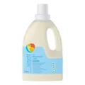 Waschmittel Color - Sensitiv 1,5l | SONETT