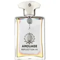 Amouage Reflection 45 Man Extrait de Parfum 100 ml
