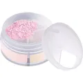 Essence Teint PuderFLAWLESS SKIN Trio Loose Setting Powder 010 8 g