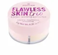 Essence Puder Loses Puder Flawless Haut Trio 10, 8 g