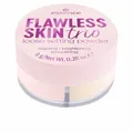 essence Loses Puder Flawless Haut Trio 10, 8 g