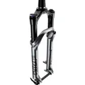 RockShox Pike DJ SoloAir (100 mm, Luft) (00.4019.905.002)