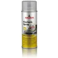 Nigrin  74116 Klarlack 400 Ml