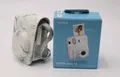 instax mini 12 Bundle Weiß mit Kameratasche